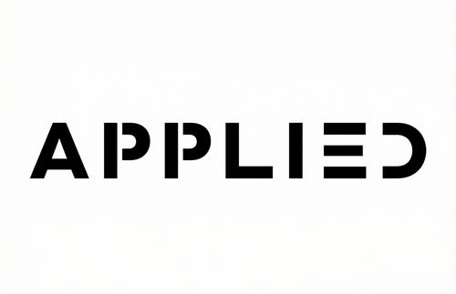 Applied Body